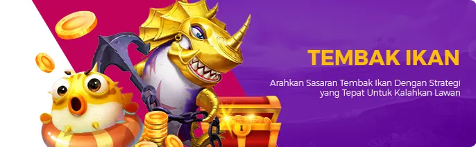 AmerGG | Agen Betting Asia | Daftar Situs Slot Gacor Asia